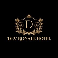 Dev Royale Hotel - Gurugram logo - Similar company to Vr Healthy