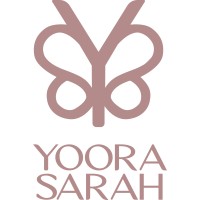 PT YOORA SARAH SENTOSA logo - Similar company to Rdpl (Pt Rancang Desain Program Linimasa)