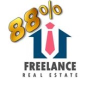 Freelance Real Estate Egypt logo - Similar company to Infinitus Consulting Uk
