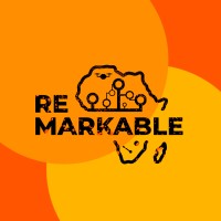 Remarkable - Rural Environmental Monitoring logo - Similar company to Enko Abidjan