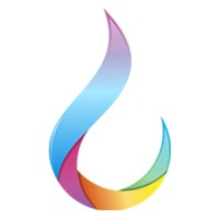 SRIMY Technologies Pvt. Ltd logo - Similar company to Softanis