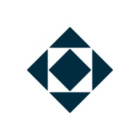 Mosaica logo - Similar company to Dare Together