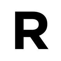 Royal Academy of Dramatic Art logo - Similar company to Rada Business