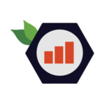 Smart Footprints logo - Similar company to Dockspanner