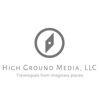 High Ground Media, LLC