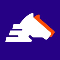 Bimeister logo - Similar company to Sibe