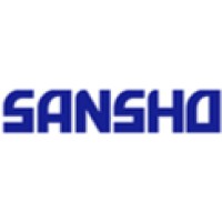 三昌商事㈱ | Sansho Shoji Co., Ltd. logo - Similar company to Green Automatic Presses Llp