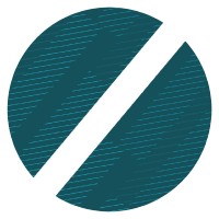 Masar Group W.L.L logo - Similar company to Algd