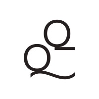 ARQLIQ arquitetura logo - Similar company to Arquicast