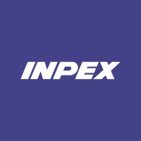 INPEX Indonesia logo - Similar company to Kumagai Gumi Co., Ltd.