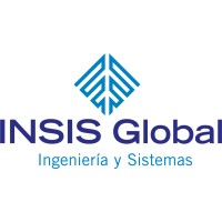 Insis Global 2008, S.L.