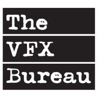 The VFX Bureau, Ltd logo - Similar company to Vfx Tech