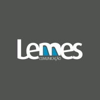 Lemes Comunicação Ltda.
