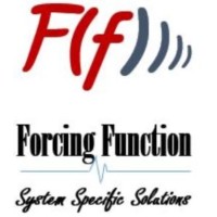 Forcing Function LLC logo - Similar company to Xentrans