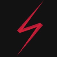 Scaling Monsters logo - Similar company to Happy Globe