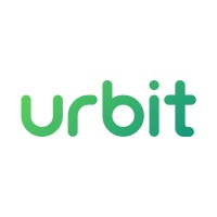 urbit-city logo - Similar company to Urbit