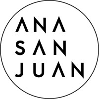 Anasanjuan arquitectura logo - Similar company to Ceramicasclaur