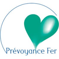 Prévoyance Fer logo - Similar company to Pakaj