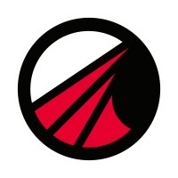 eSports Faction logo - Similar company to Gammatech Ltd