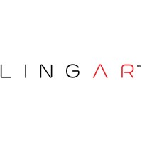Lingar logo - Similar company to Goparkit Technologies