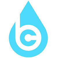 Bowen Collins & Associates logo - Similar company to Vector Structural Engineering