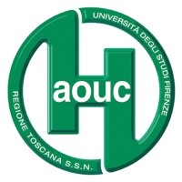 Azienda Ospedaliero-Universitaria Careggi logo - Similar company to Aou Meyer