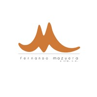 Constructora Fernando Mazuera logo - Similar company to Constructora Hayuelos Sas