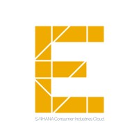 Eureka By S/4Hana Consumer Cloud