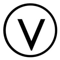 Vangard Events logo - Similar company to Vangard It