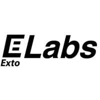 ExtoLabs logo - Similar company to Dygnify