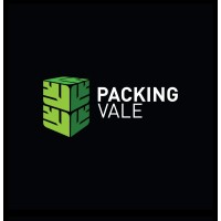 Packing Vale Comércio de Embalagens de Madeira LTDA logo - Similar company to Speed Cut