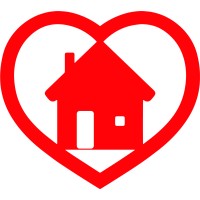 LivinLove Inspections Inc. 404-563-3141 logo - Similar company to Tehama Wireless