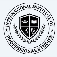 International Institute of professional studies logo - Similar company to Iips Mumbai