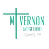 Mount Vernon Baptist Church