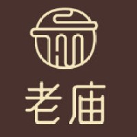 老庙黄金