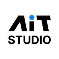 AIT STUDIO logo - Similar company to Anpoly