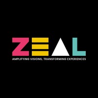 Zeal Integrated Marketing Solutions Pvt Ltd logo - Similar company to Codexitemedia Llp