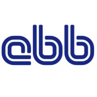 Centro Biomedico Bergamasco srl logo - Similar company to White Clinic Bg