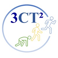 3Ct²