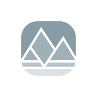 DM Vans logo - Similar company to Outside Van
