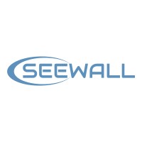 Seewall Display logo - Similar company to Ndw