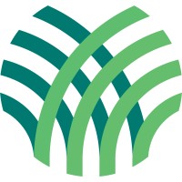 Sistema Faepe/Senar logo - Similar company to Sistema Faep