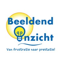 BeeldendInzicht