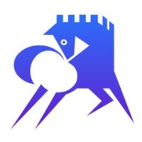 Autev logo - Similar company to Airosolve