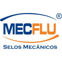 Mecflu - Selos Mecânicos