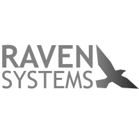RAVEN Systems PTY LTD logo - Similar company to With Intent
