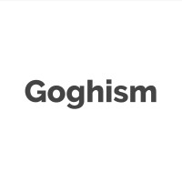 Goghism