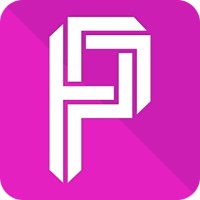Prob N Tech logo - Similar company to Techverxe