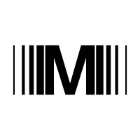 musicom_studio logo - Similar company to Luke Halls Studio