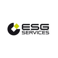 ESG Services logo - Similar company to Proxy S.R.L.